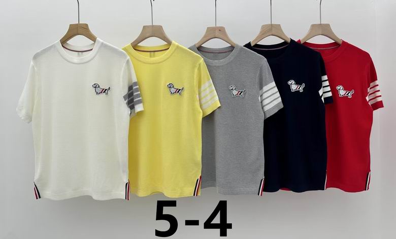 Thom Browne S-XL 125